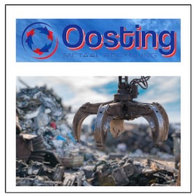 Logo-Gebr. Oosting